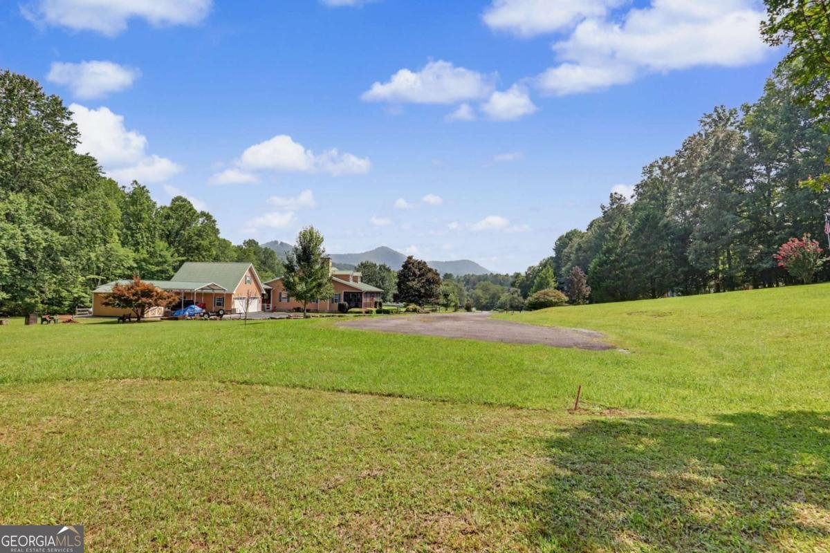 2360 Robin Hood Trail Hiawassee - Photo 53