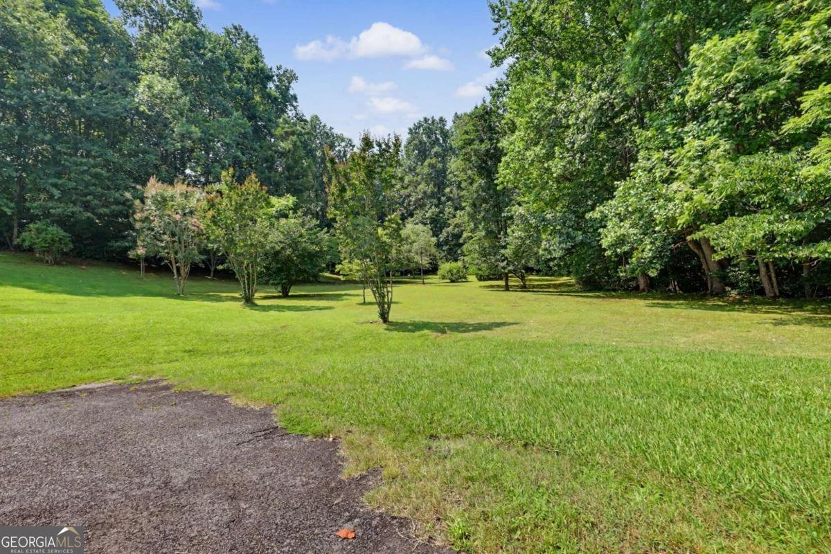 2360 Robin Hood Trail Hiawassee - Photo 54