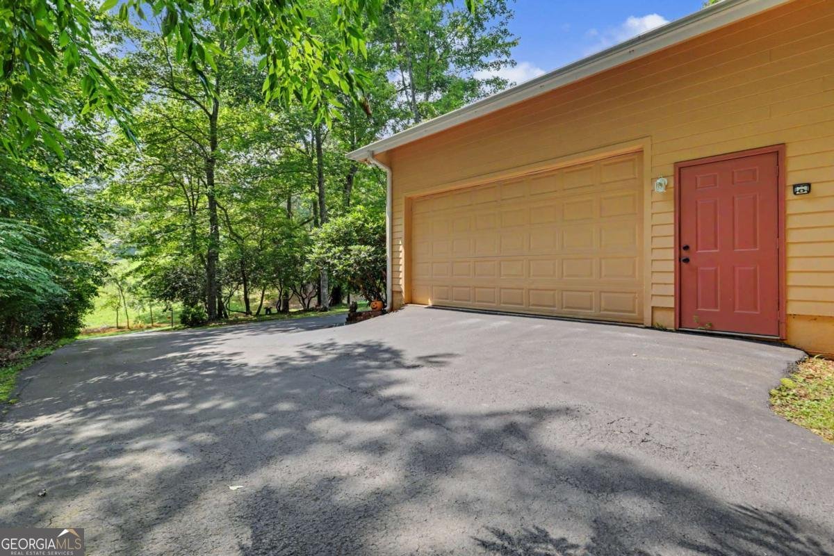 2360 Robin Hood Trail Hiawassee - Photo 55