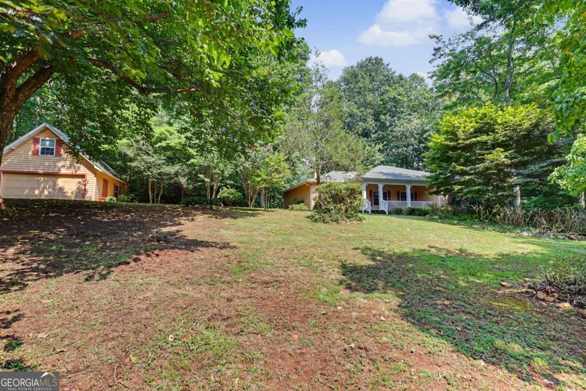 2360 Robin Hood Trail Hiawassee - Photo 56