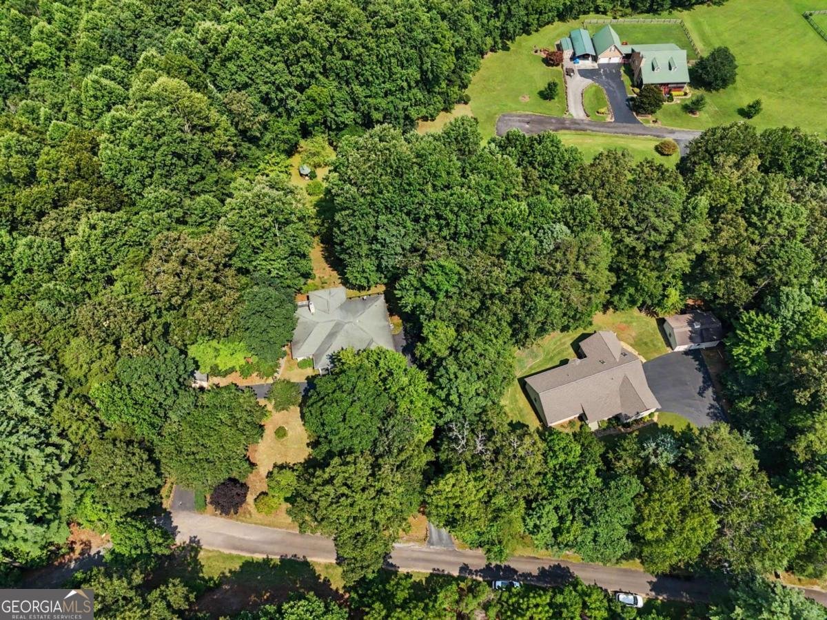 2360 Robin Hood Trail Hiawassee - Photo 59