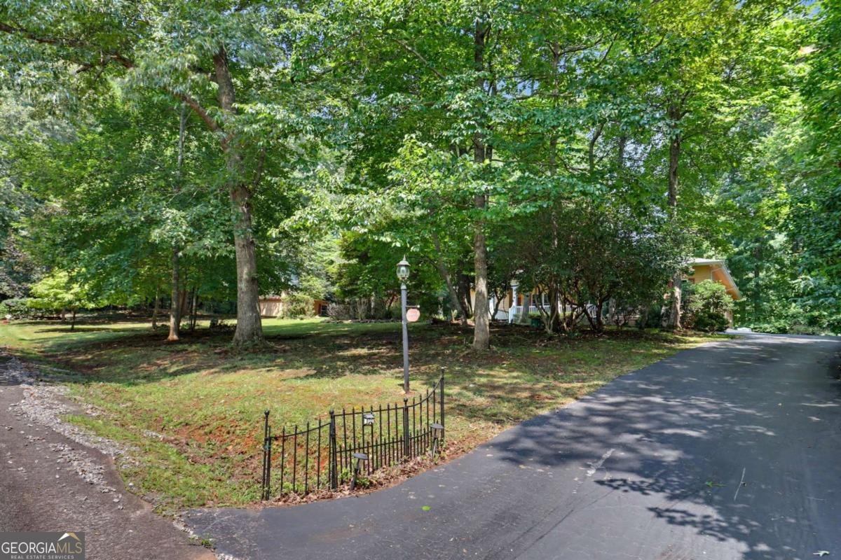 2360 Robin Hood Trail Hiawassee - Photo 6