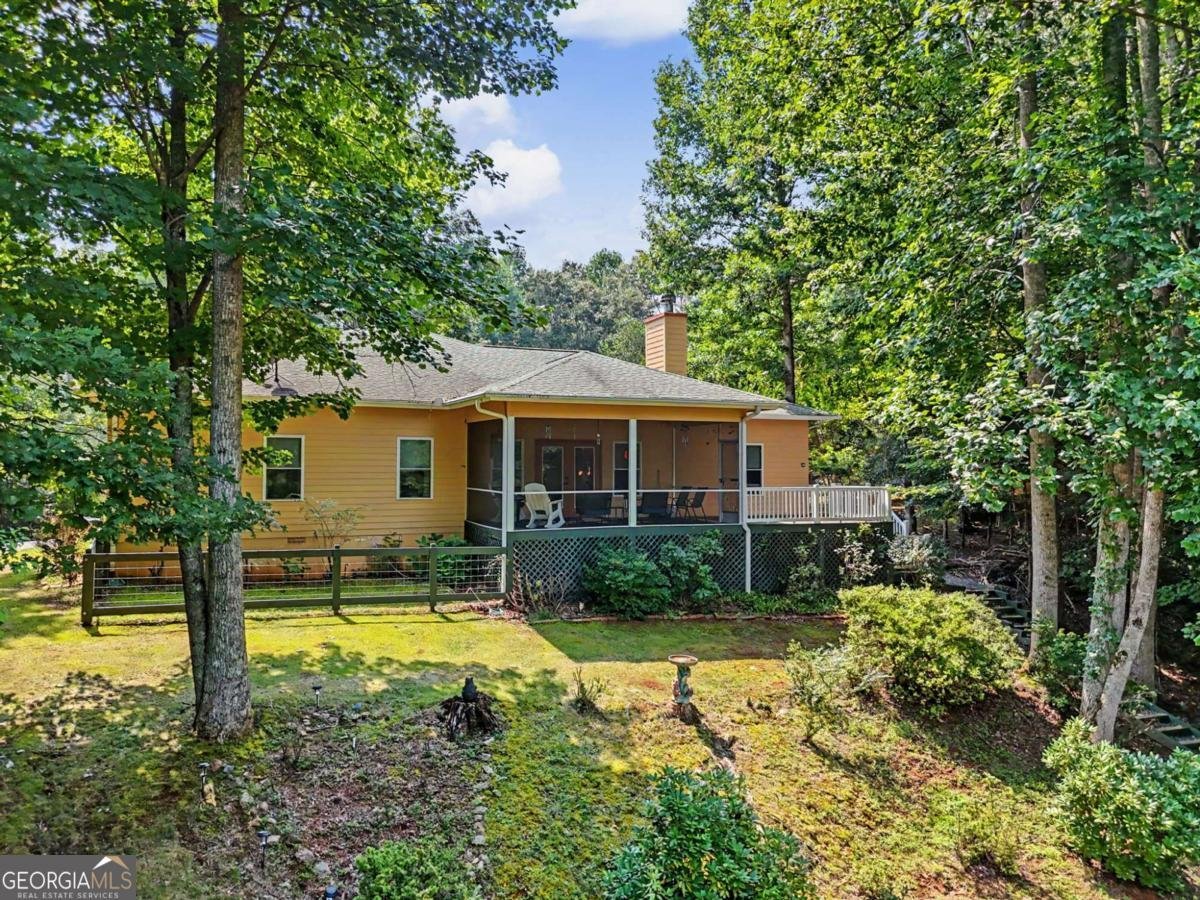 2360 Robin Hood Trail Hiawassee - Photo 60