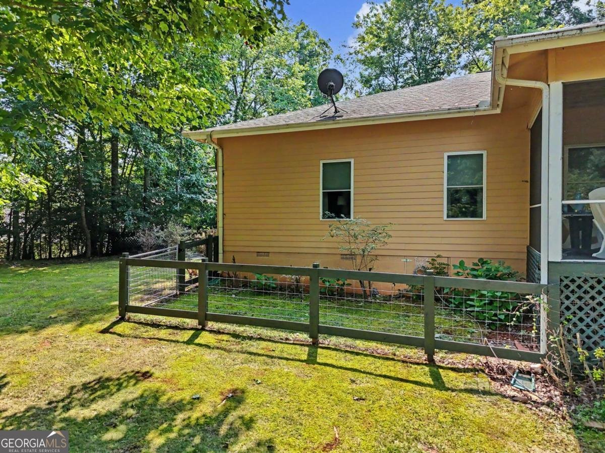 2360 Robin Hood Trail Hiawassee - Photo 61