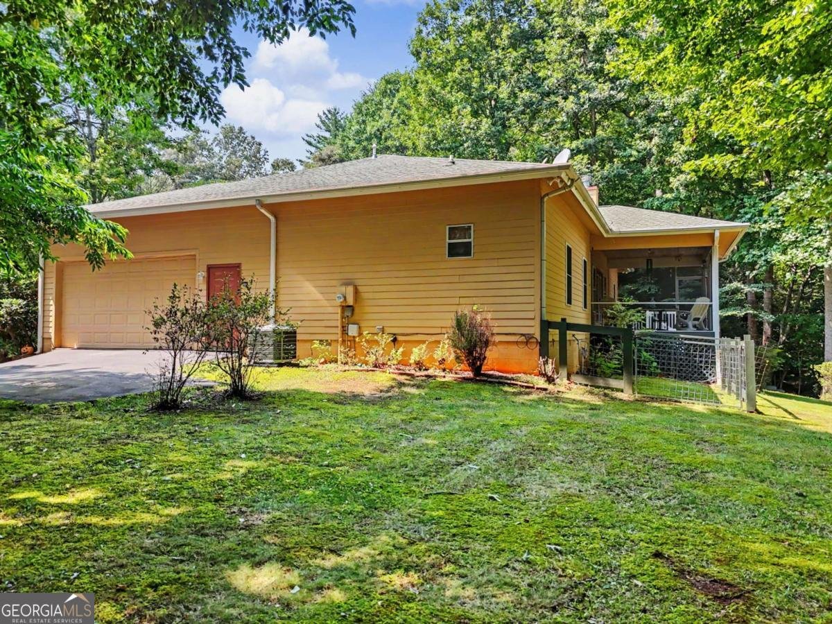 2360 Robin Hood Trail Hiawassee - Photo 62
