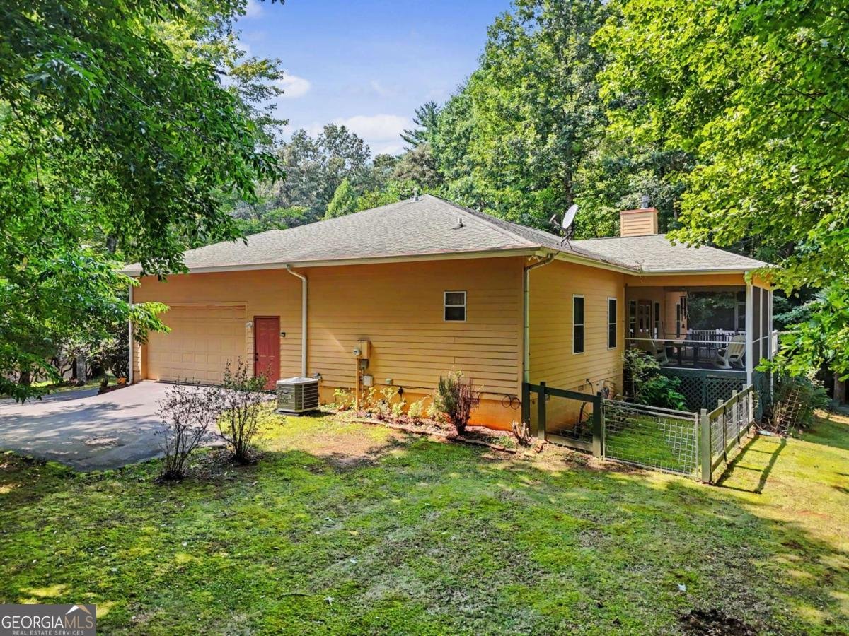 2360 Robin Hood Trail Hiawassee - Photo 63