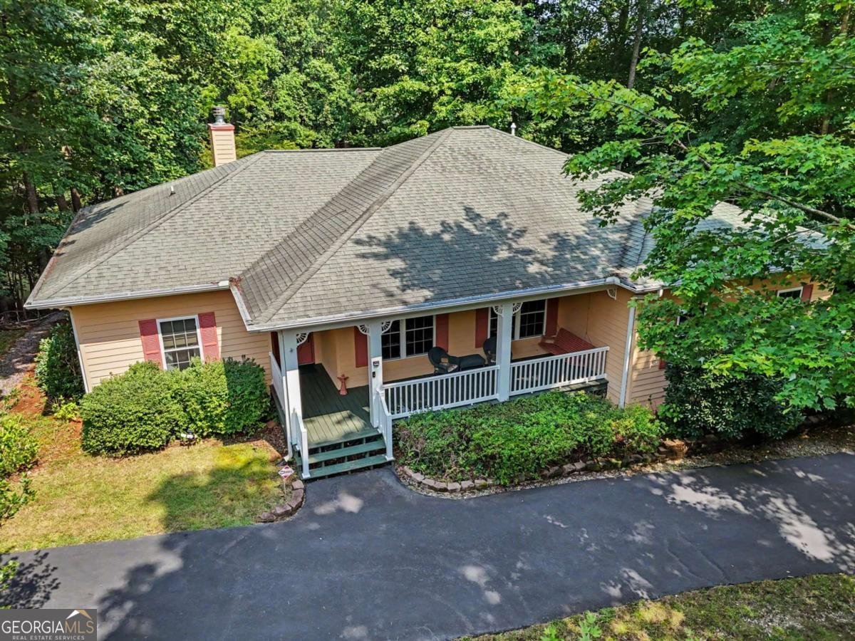 2360 Robin Hood Trail Hiawassee - Photo 64
