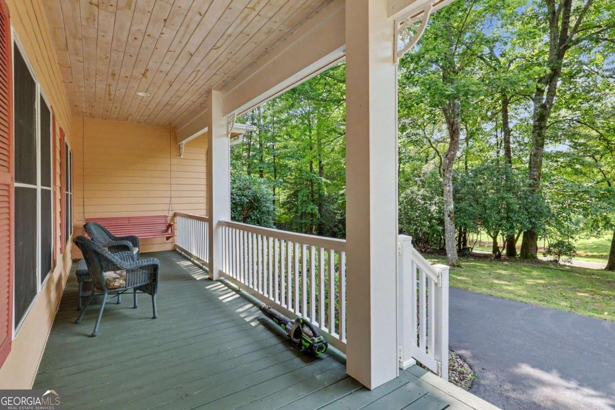 2360 Robin Hood Trail Hiawassee - Photo 9