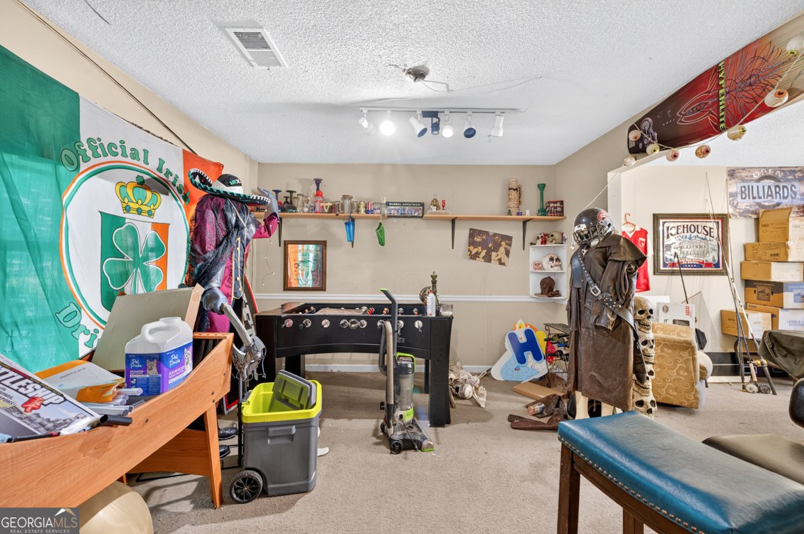2345 Rocky Waters Trail Buford - Photo 11