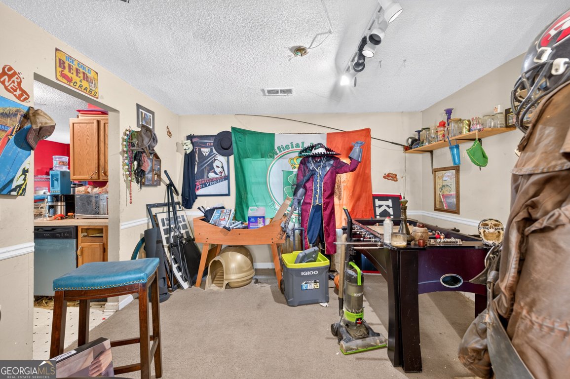 2345 Rocky Waters Trail Buford - Photo 12