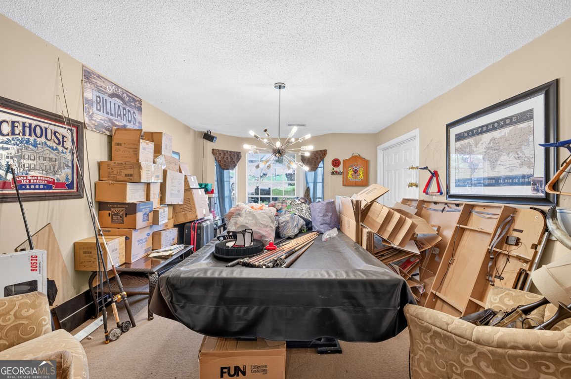 2345 Rocky Waters Trail Buford - Photo 13