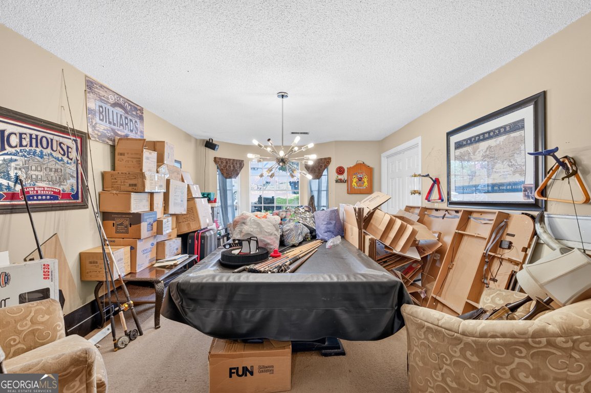 2345 Rocky Waters Trail Buford - Photo 14