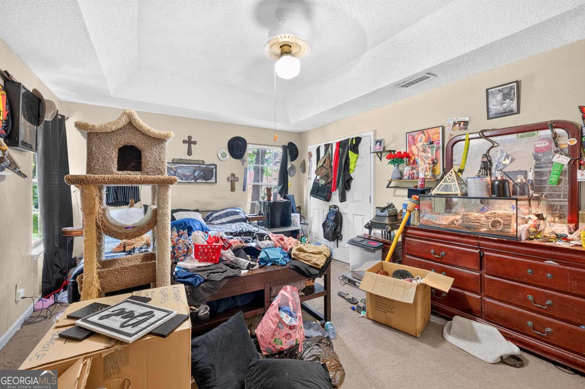 2345 Rocky Waters Trail Buford - Photo 18