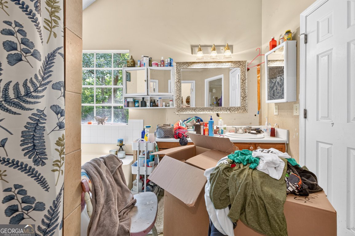 2345 Rocky Waters Trail Buford - Photo 21