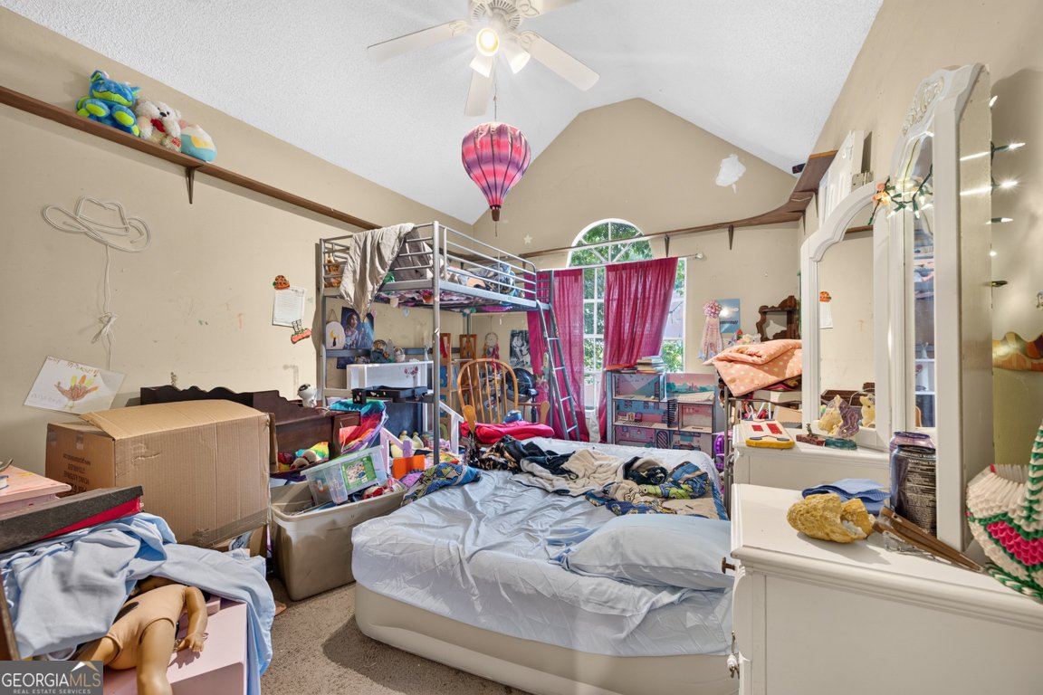 2345 Rocky Waters Trail Buford - Photo 26