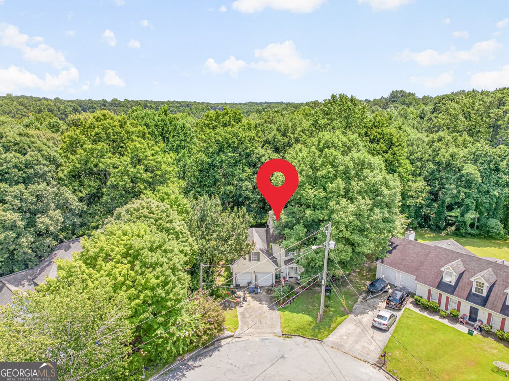 2345 Rocky Waters Trail Buford - Photo 42