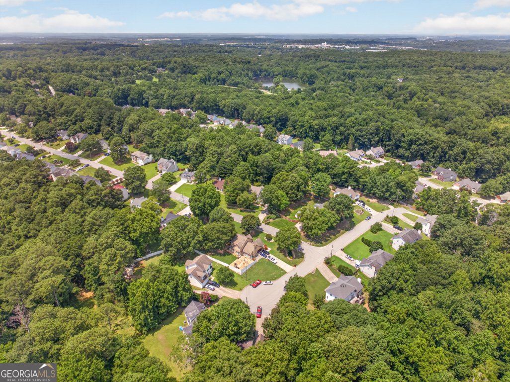 2345 Rocky Waters Trail Buford - Photo 45