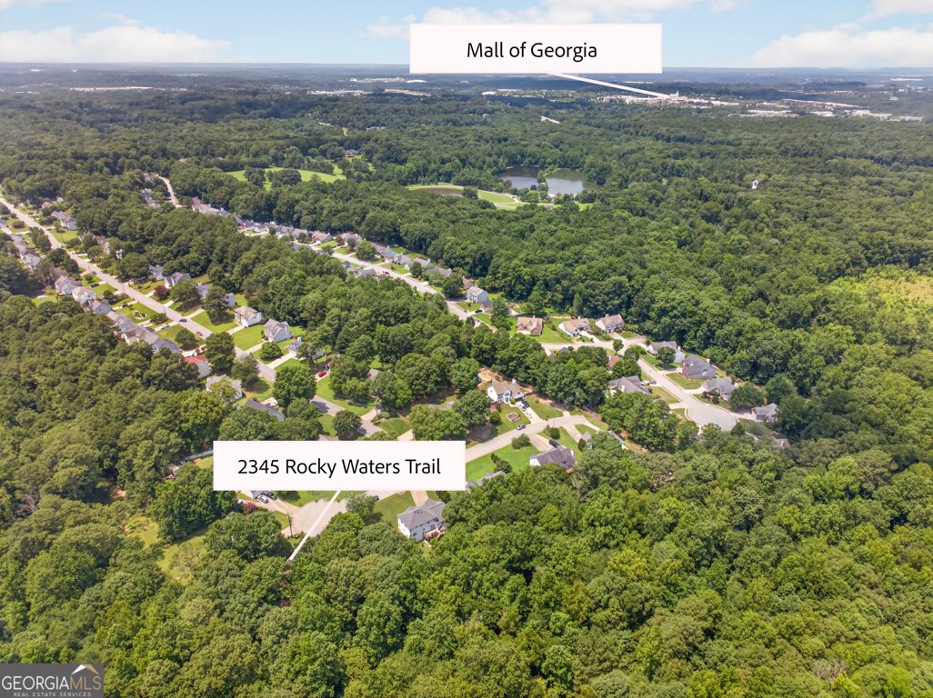 2345 Rocky Waters Trail Buford - Photo 46