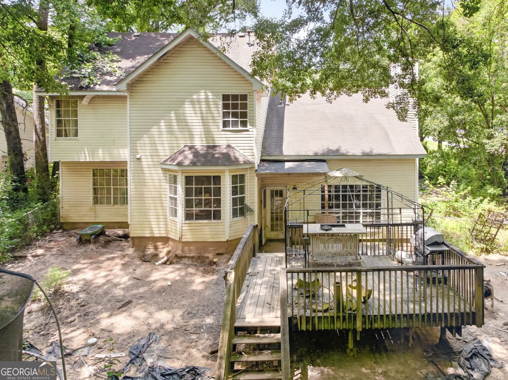 2345 Rocky Waters Trail Buford - Photo 51