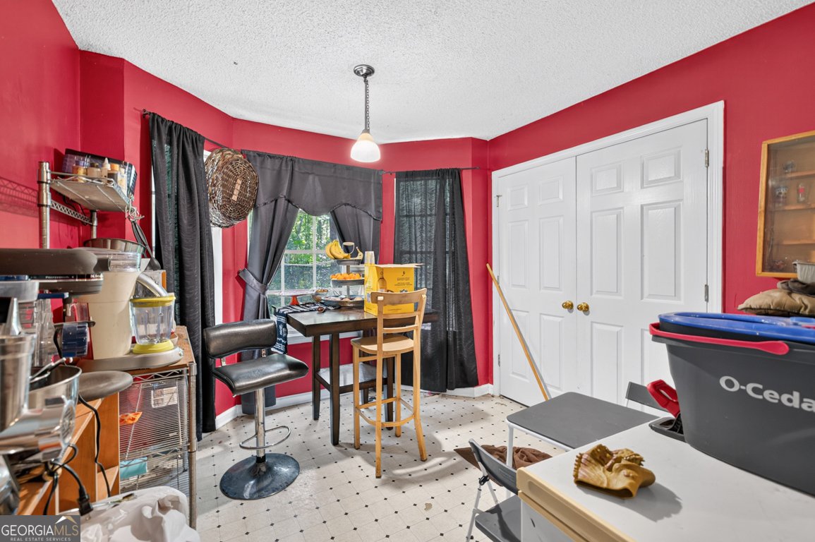 2345 Rocky Waters Trail Buford - Photo 6