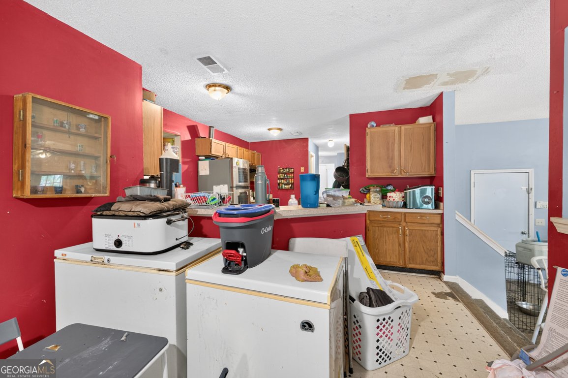 2345 Rocky Waters Trail Buford - Photo 7