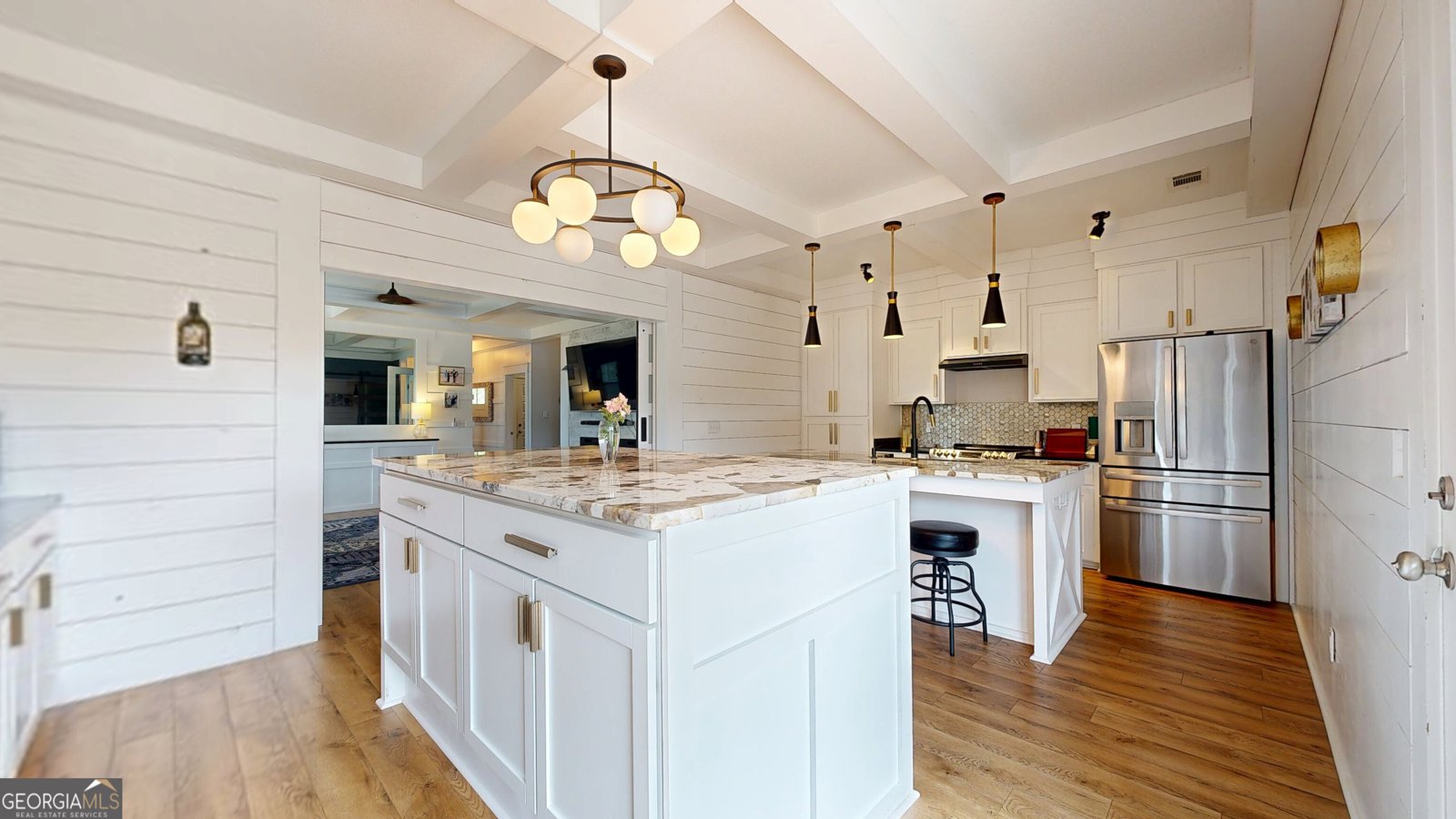 202 Tannery Lane Statesboro - Photo 15