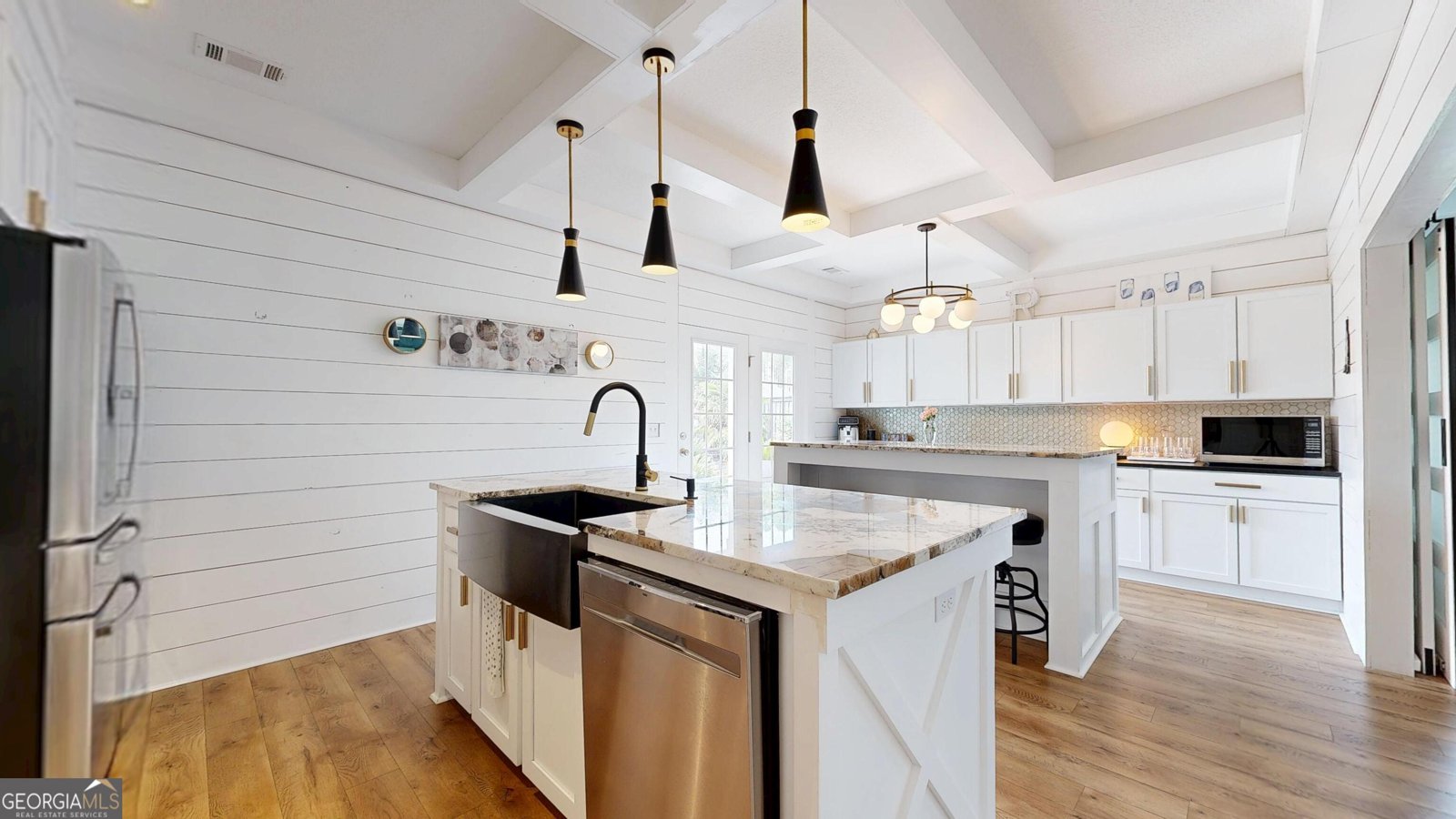202 Tannery Lane Statesboro - Photo 16