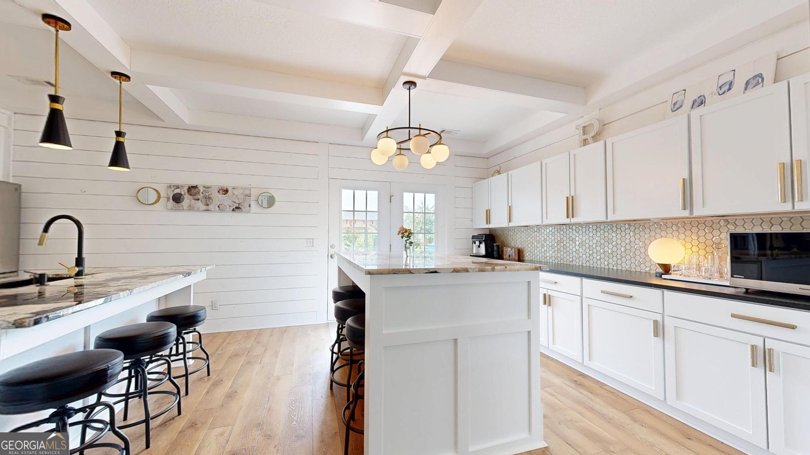 202 Tannery Lane Statesboro - Photo 17