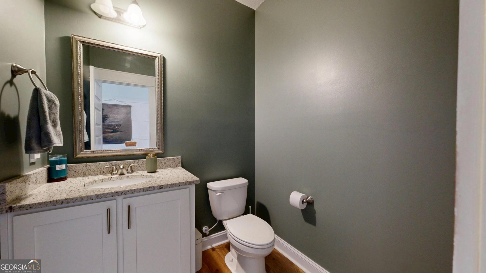 202 Tannery Lane Statesboro - Photo 18
