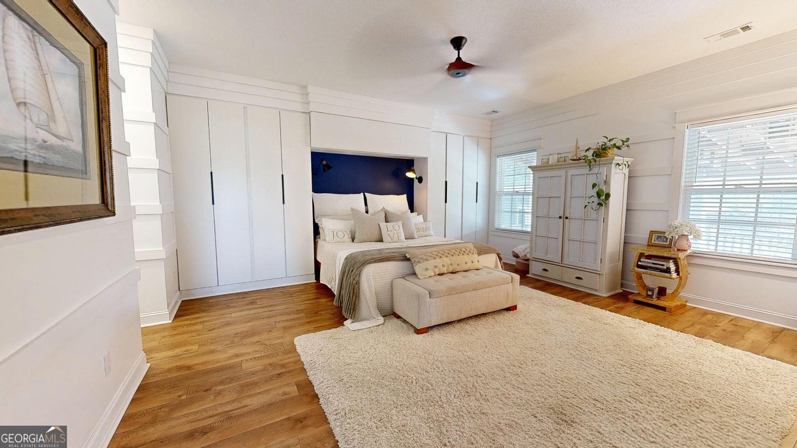202 Tannery Lane Statesboro - Photo 19