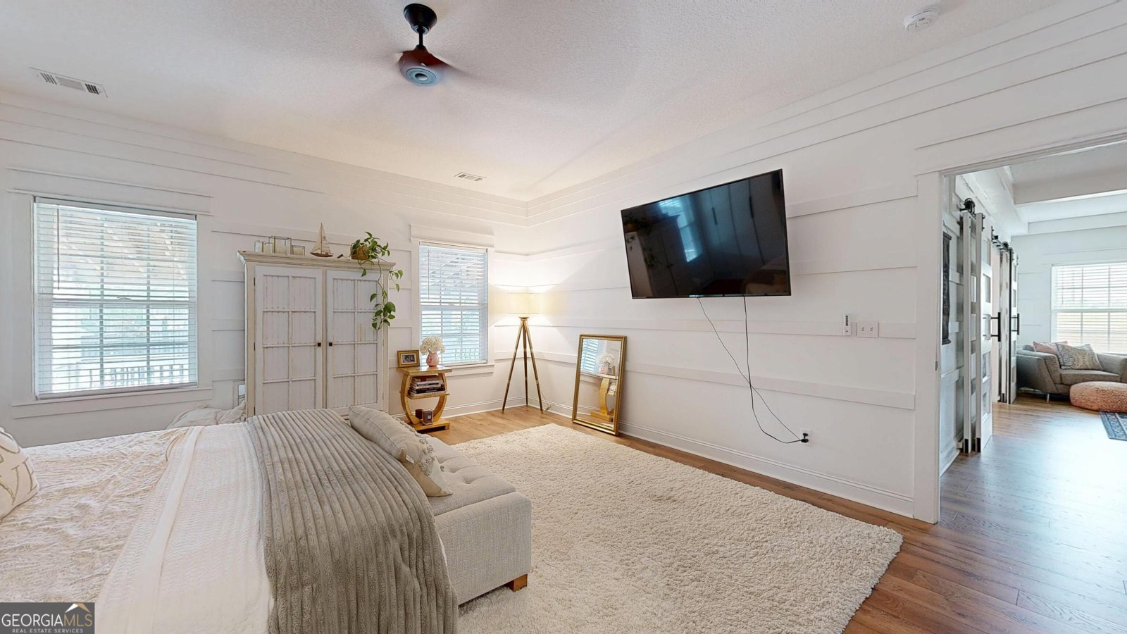 202 Tannery Lane Statesboro - Photo 20