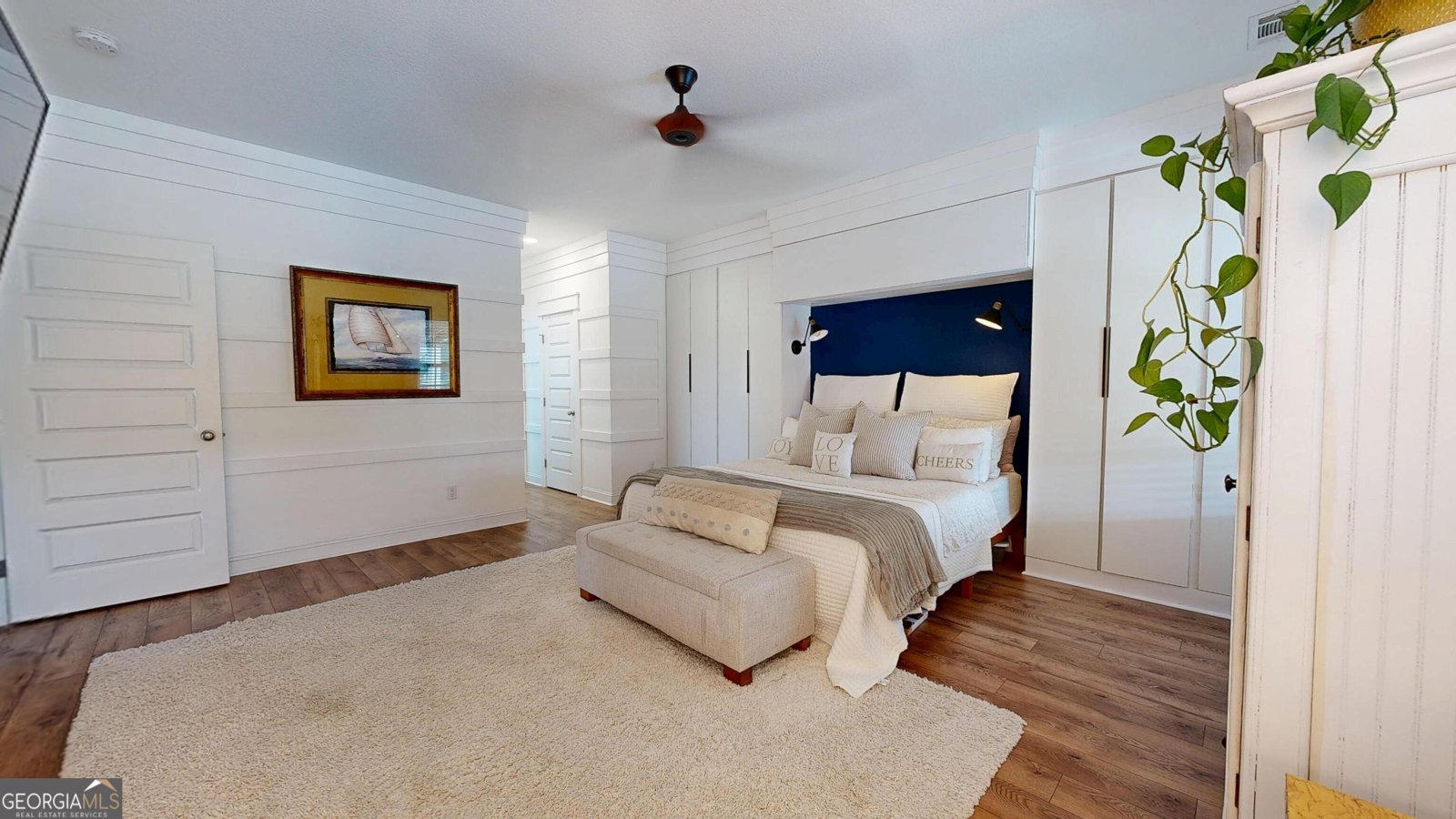 202 Tannery Lane Statesboro - Photo 21