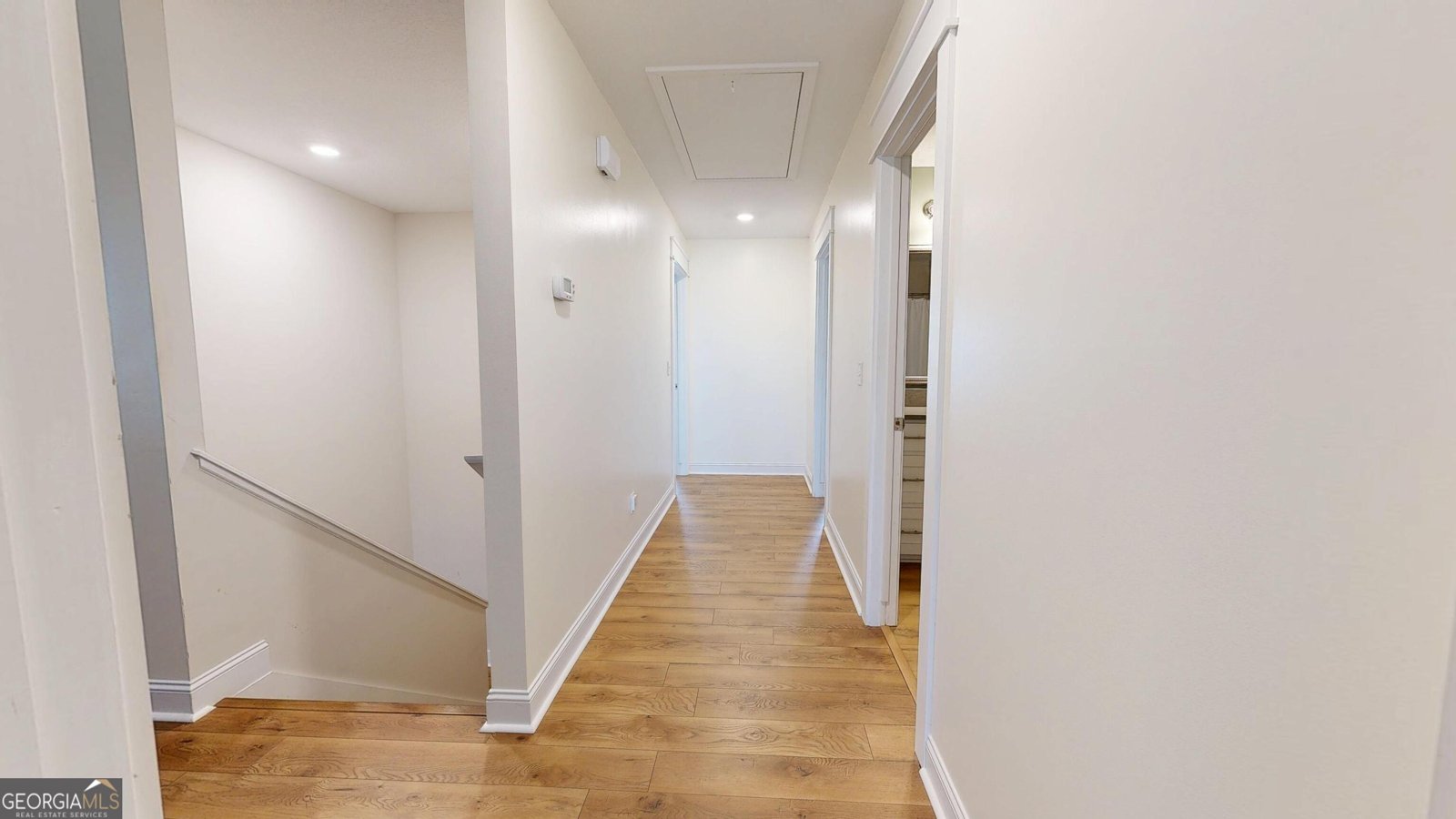 202 Tannery Lane Statesboro - Photo 25