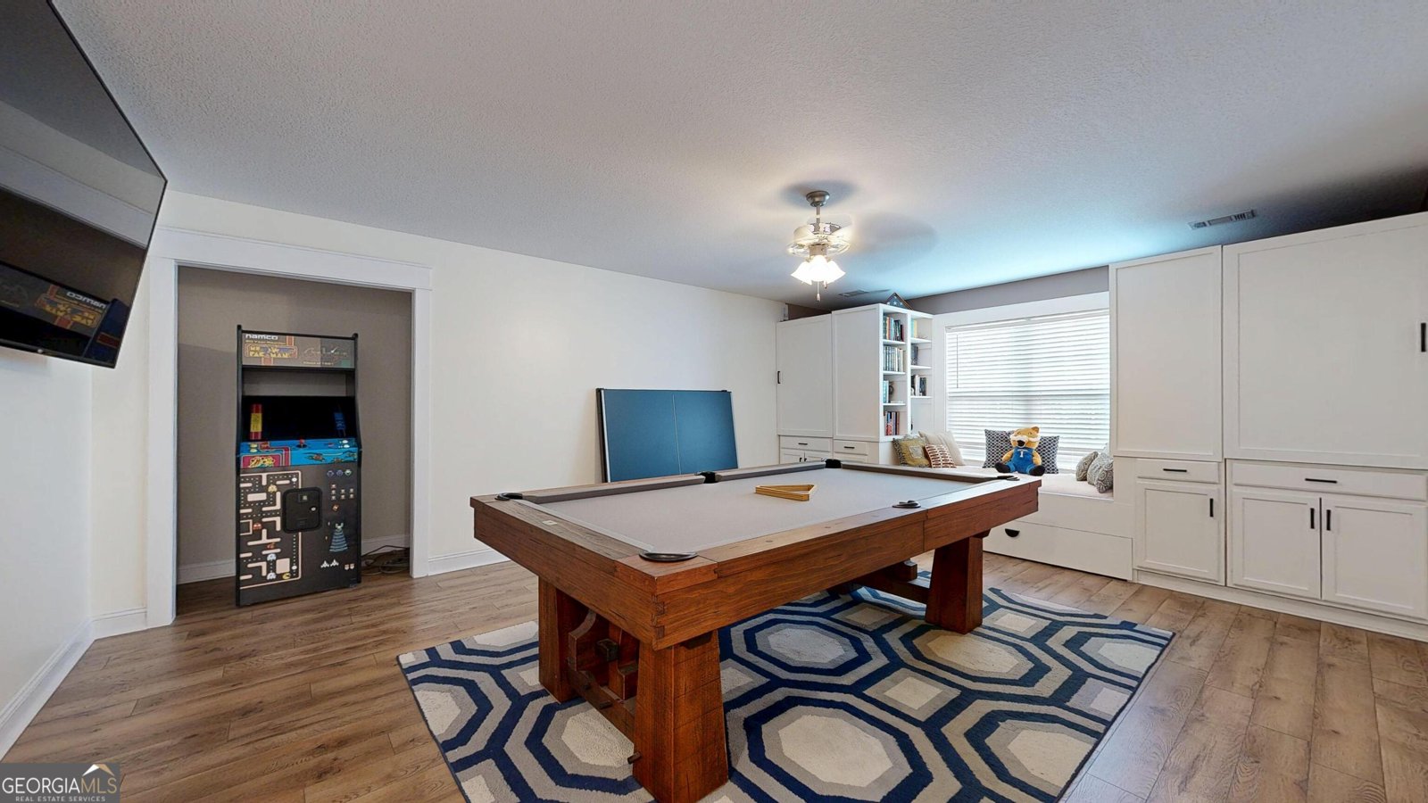 202 Tannery Lane Statesboro - Photo 26