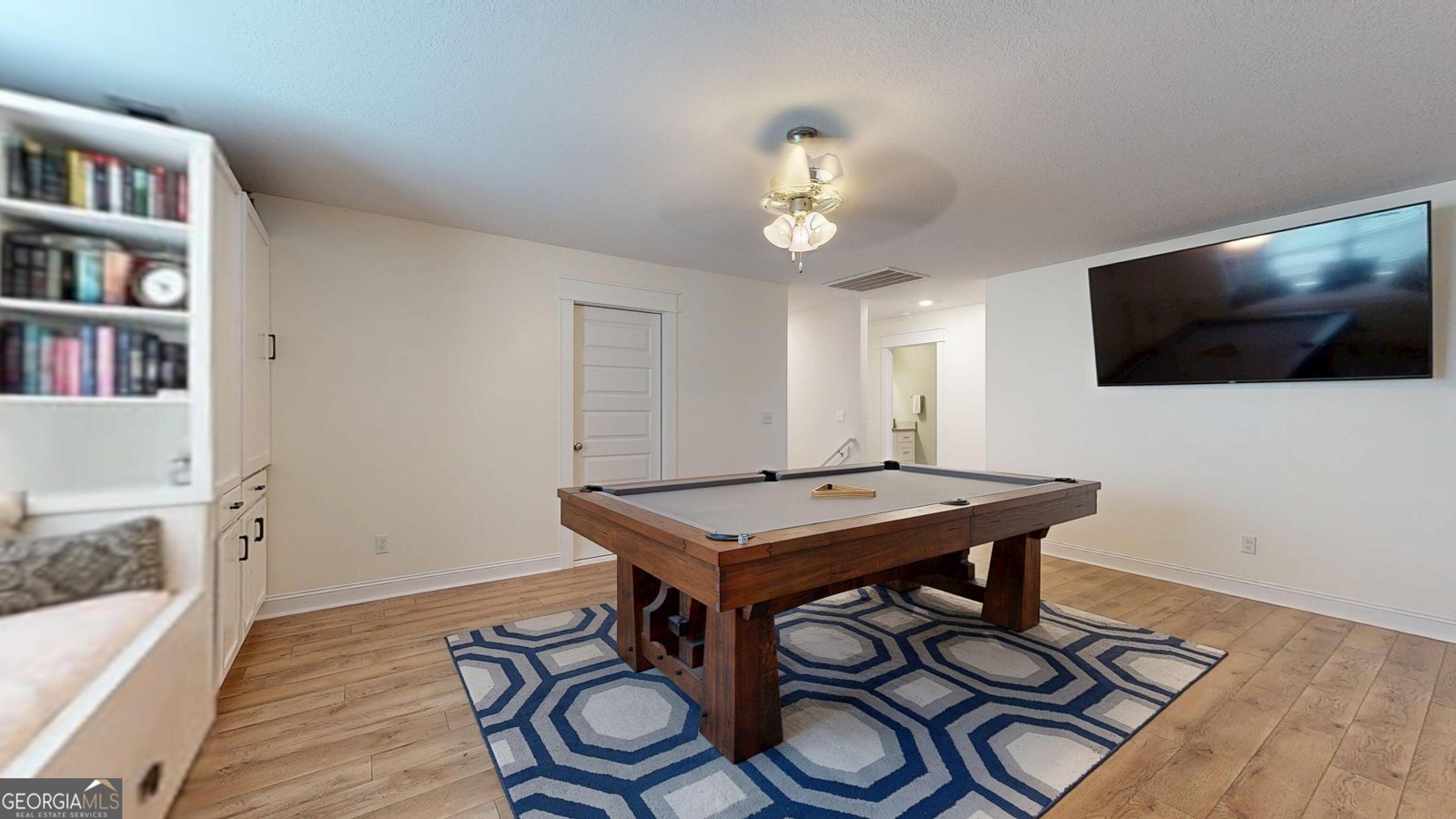 202 Tannery Lane Statesboro - Photo 27