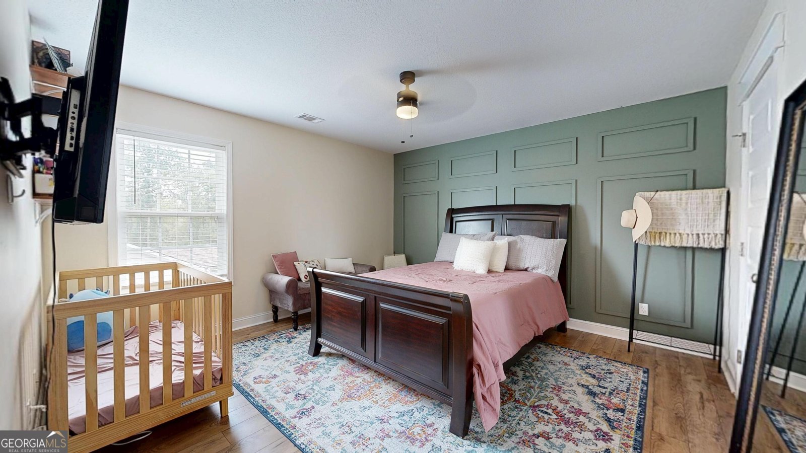 202 Tannery Lane Statesboro - Photo 30