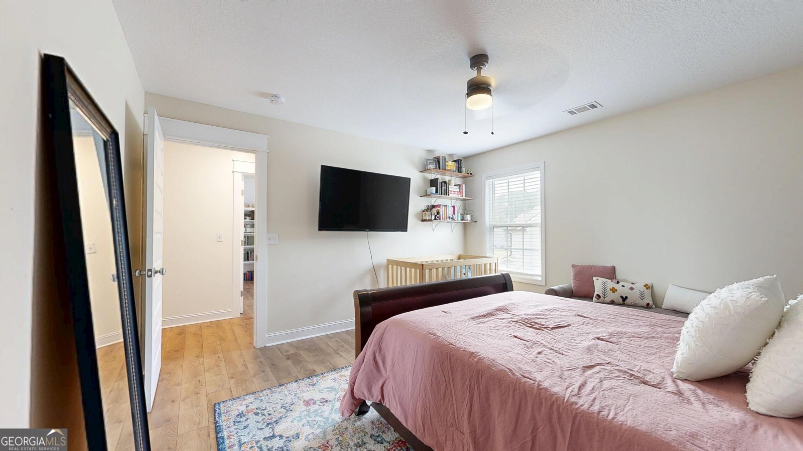 202 Tannery Lane Statesboro - Photo 31