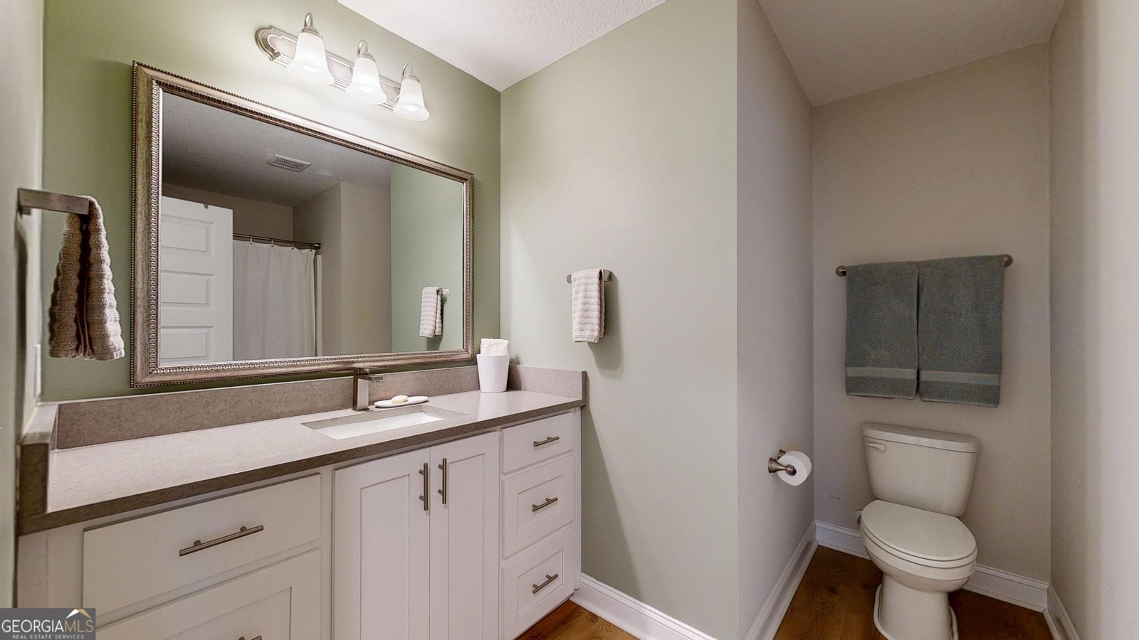 202 Tannery Lane Statesboro - Photo 32