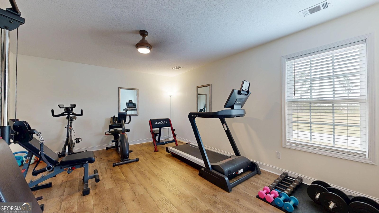 202 Tannery Lane Statesboro - Photo 33