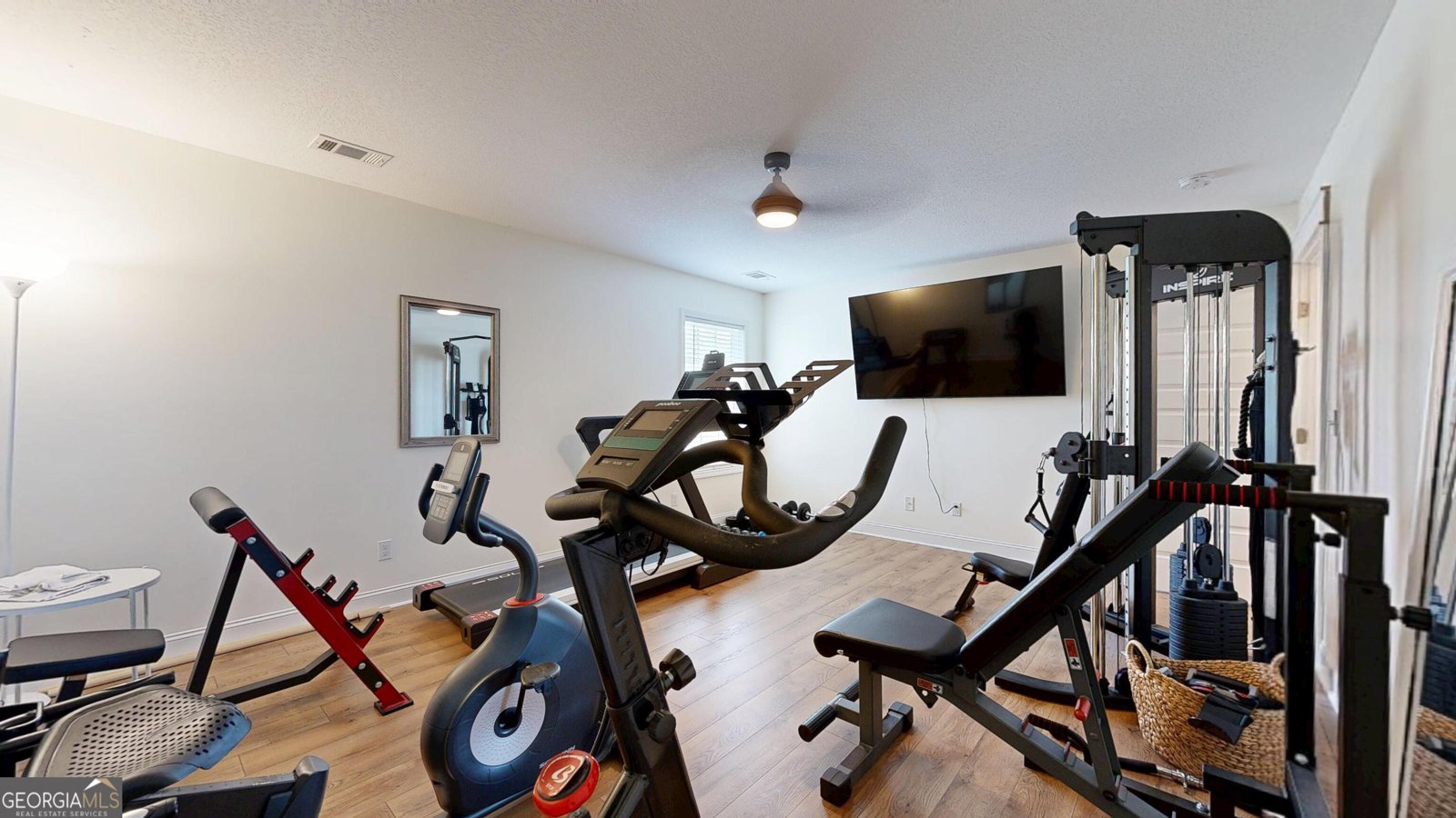 202 Tannery Lane Statesboro - Photo 34