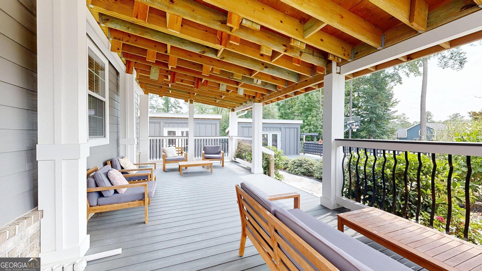 202 Tannery Lane Statesboro - Photo 37