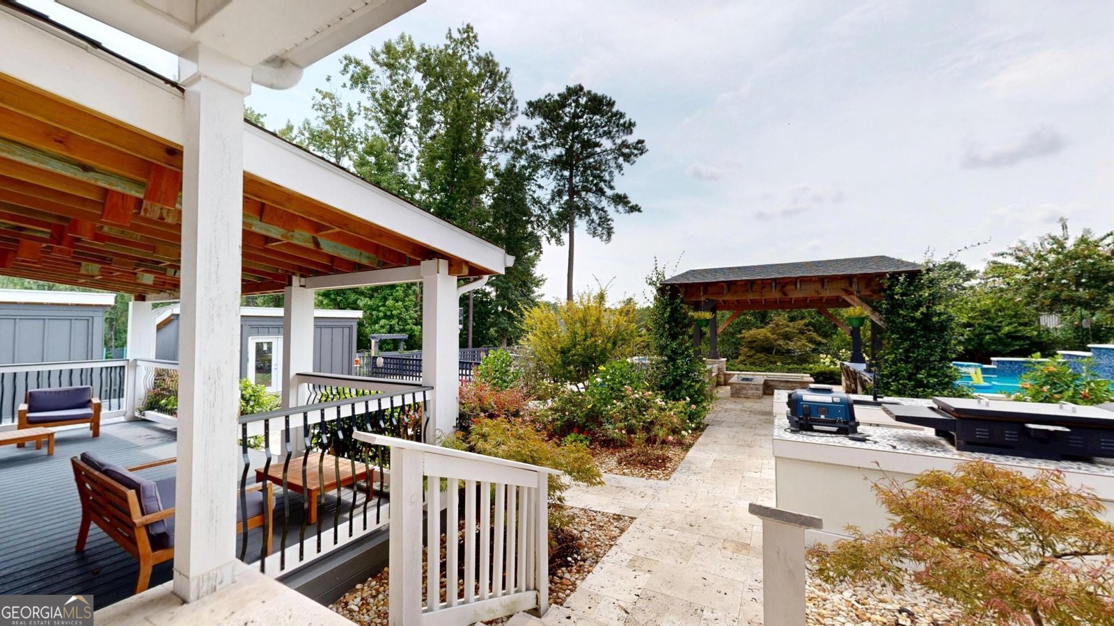 202 Tannery Lane Statesboro - Photo 38