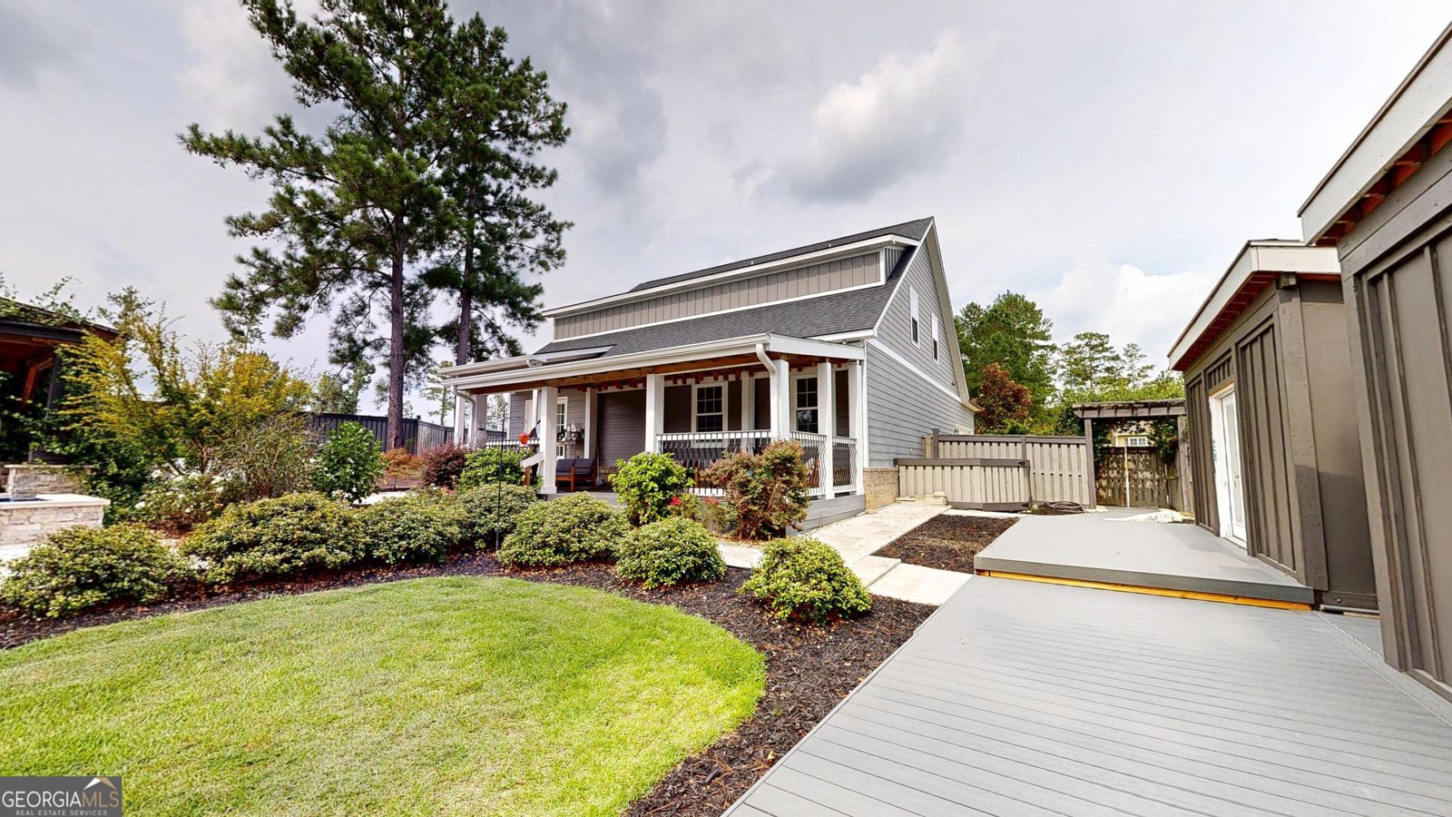 202 Tannery Lane Statesboro - Photo 39