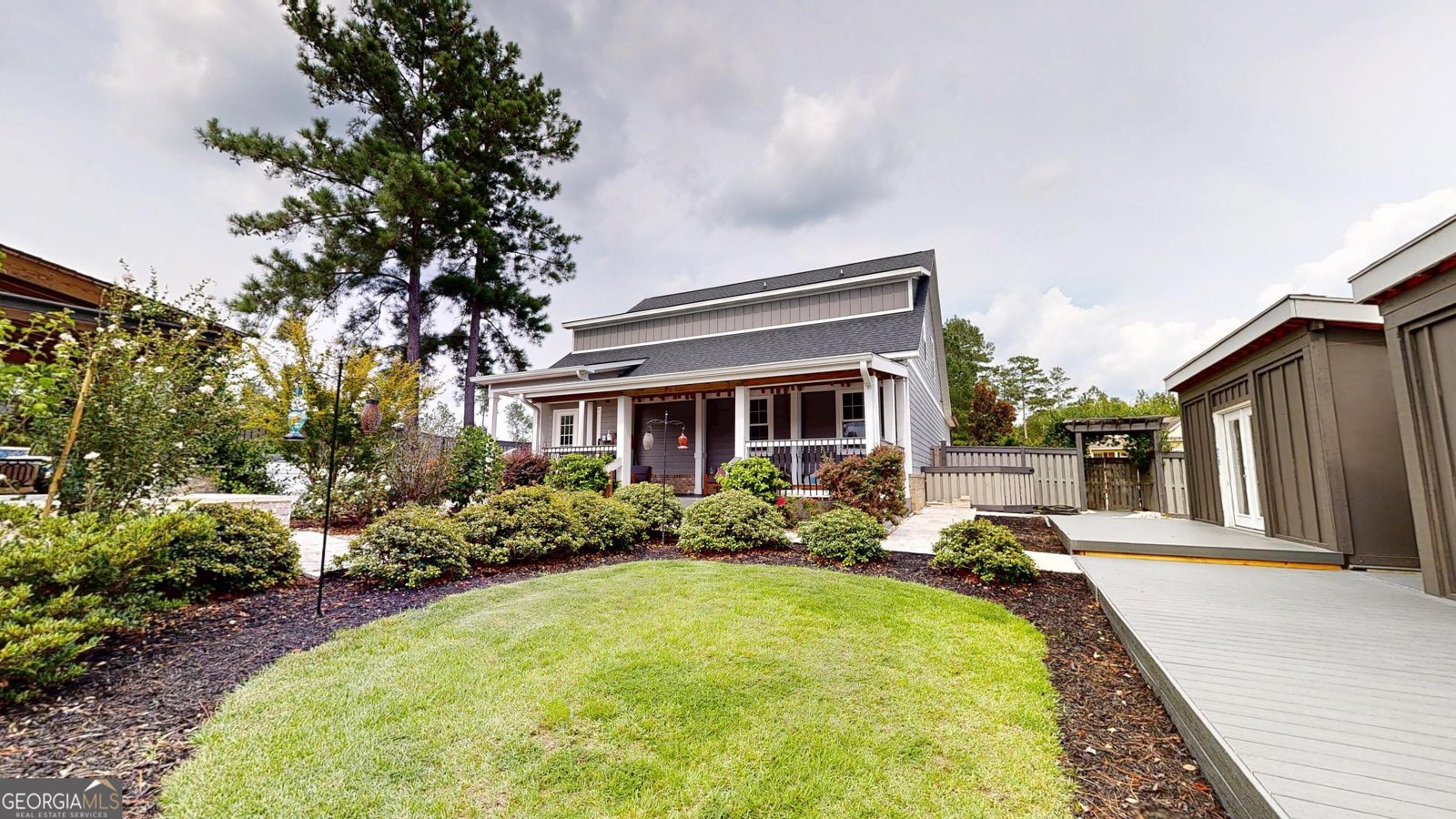 202 Tannery Lane Statesboro - Photo 40