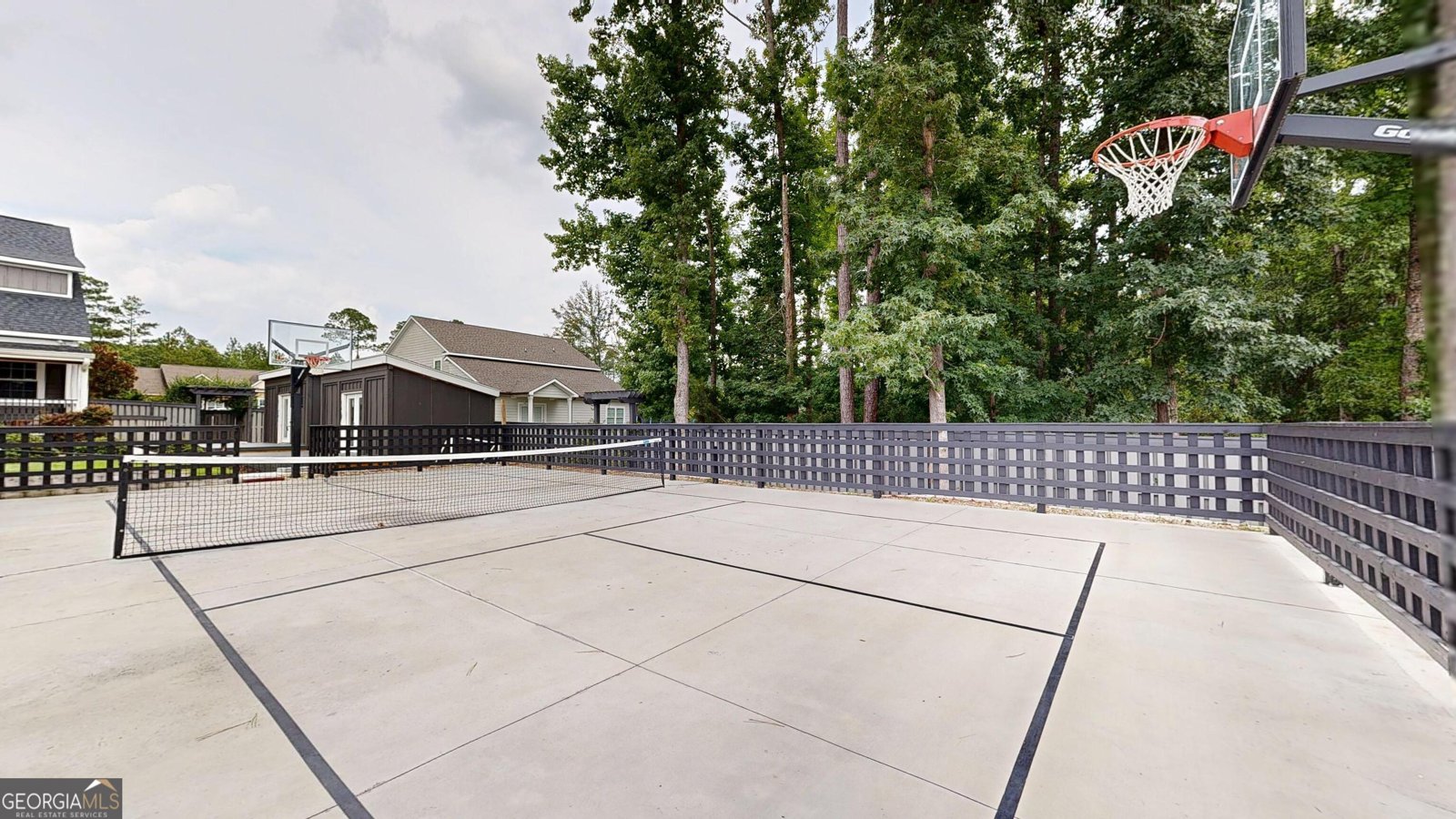 202 Tannery Lane Statesboro - Photo 42