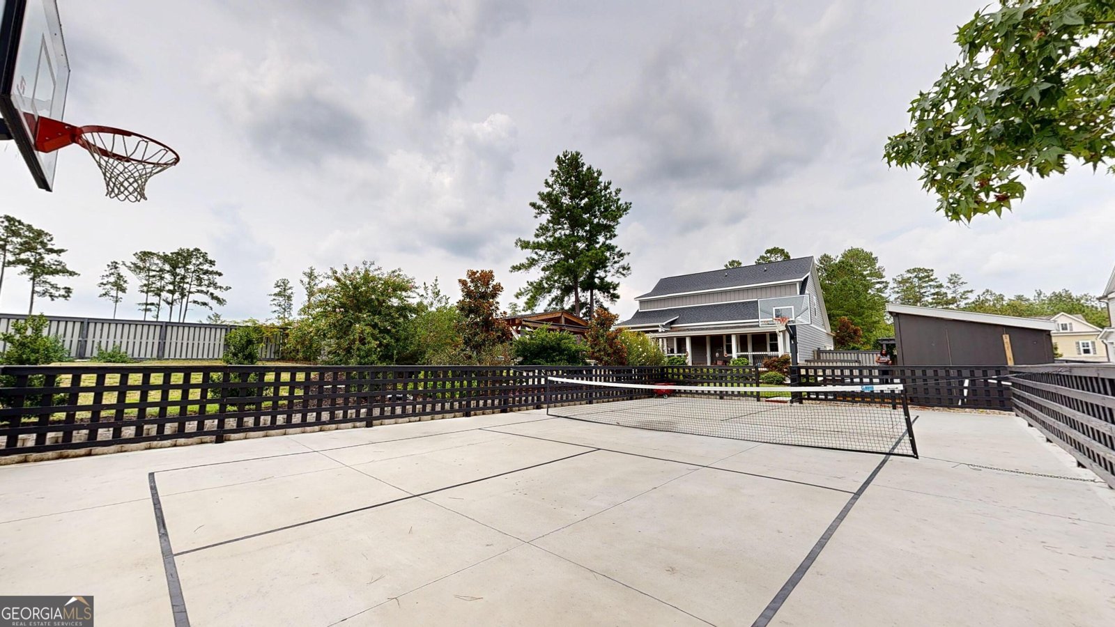 202 Tannery Lane Statesboro - Photo 43