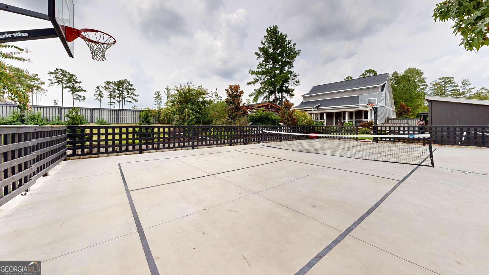 202 Tannery Lane Statesboro - Photo 44