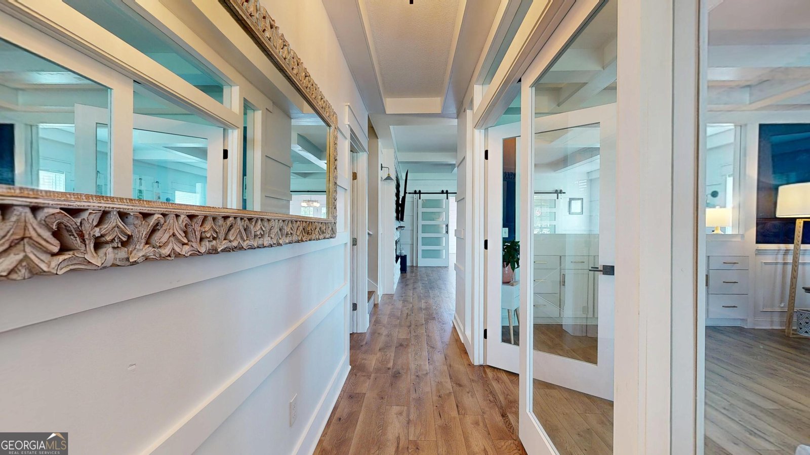 202 Tannery Lane Statesboro - Photo 6