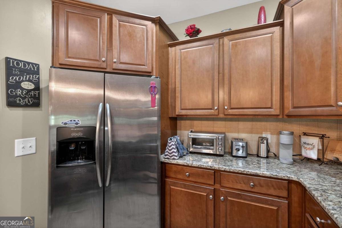 147 Trailside Circle Hiram - Photo 12
