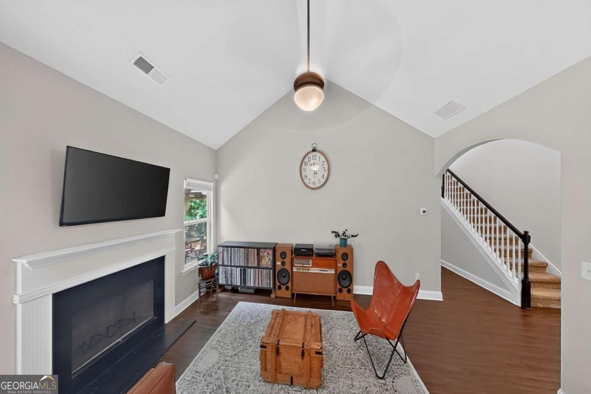 2530 Grayton Loop Villa Rica - Photo 10